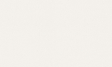 Обои Artsimple Mixture A100202
