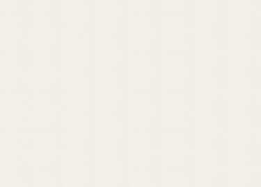 Обои Artsimple Mixture A100202