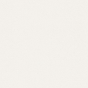 Обои Artsimple Mixture A100202