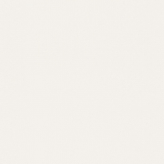 Обои Artsimple Mixture A100202