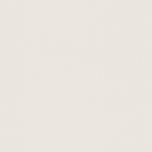 Обои Artsimple Mixture A100203*