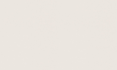 Обои Artsimple Mixture A100203