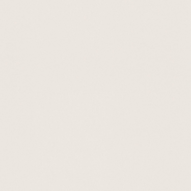Обои Artsimple Mixture A100203