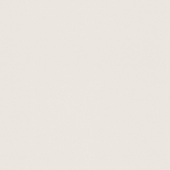 Обои Artsimple Mixture A100203