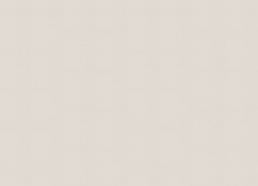 Обои Artsimple Mixture A100204*