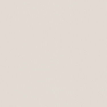 Обои Artsimple Mixture A100204*