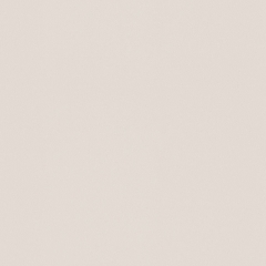 Обои Artsimple Mixture A100204*