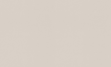 Обои Artsimple Mixture A100205*