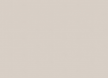 Обои Artsimple Mixture A100205*