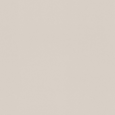 Обои Artsimple Mixture A100205*