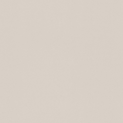 Обои Artsimple Mixture A100205*
