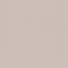 Обои Artsimple Mixture A100206