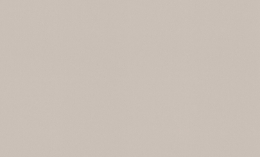 Обои Artsimple Mixture A100206