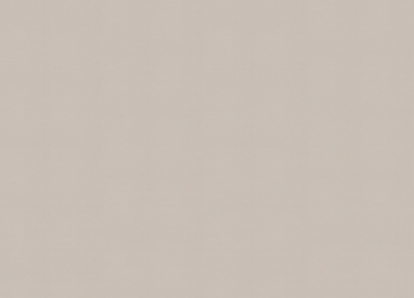 Обои Artsimple Mixture A100206