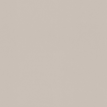 Обои Artsimple Mixture A100206