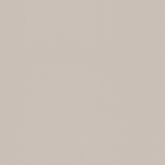 Обои Artsimple Mixture A100206