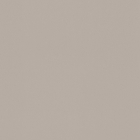 Обои Artsimple Mixture A100207*
