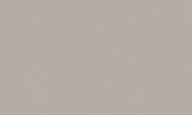 Обои Artsimple Mixture A100207