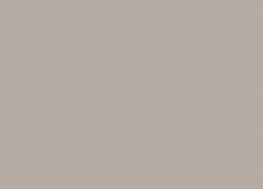 Обои Artsimple Mixture A100207