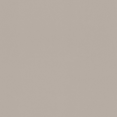 Обои Artsimple Mixture A100207