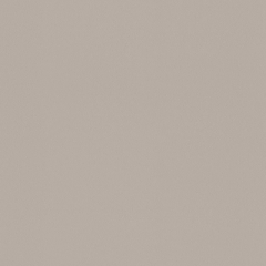 Обои Artsimple Mixture A100207
