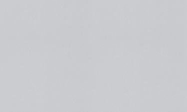Обои Artsimple Mixture A100208