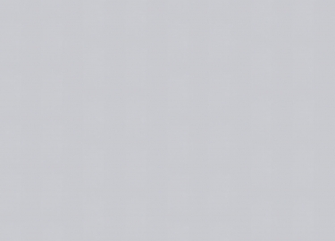 Обои Artsimple Mixture A100208