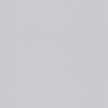 Обои Artsimple Mixture A100208
