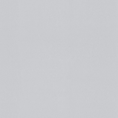 Обои Artsimple Mixture A100208