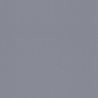 Обои Artsimple Mixture A100209*