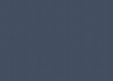 Обои Artsimple Mixture A100210