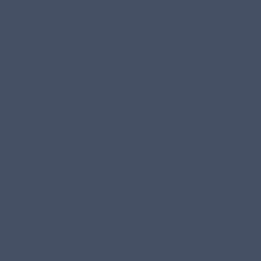 Обои Artsimple Mixture A100210