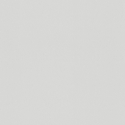 Обои Artsimple Mixture A100211