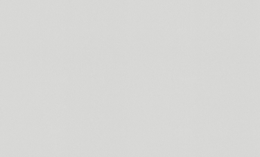 Обои Artsimple Mixture A100211