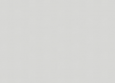 Обои Artsimple Mixture A100211