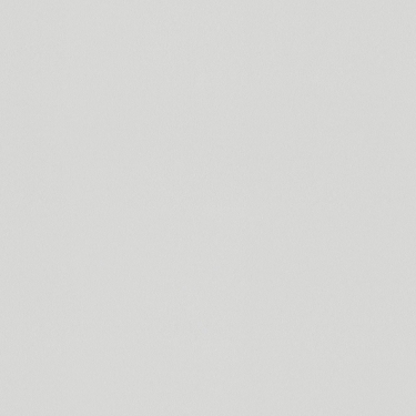 Обои Artsimple Mixture A100211