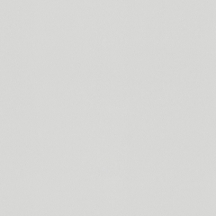 Обои Artsimple Mixture A100211
