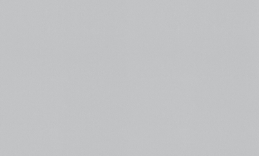 Обои Artsimple Mixture A100213*