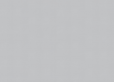 Обои Artsimple Mixture A100213*