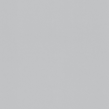 Обои Artsimple Mixture A100213*