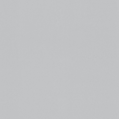 Обои Artsimple Mixture A100213*