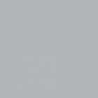 Обои Artsimple Mixture A100214