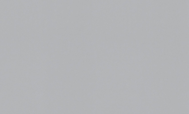 Обои Artsimple Mixture A100214
