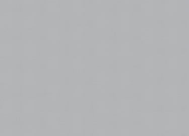 Обои Artsimple Mixture A100214