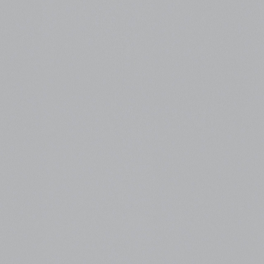 Обои Artsimple Mixture A100214