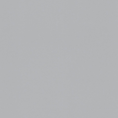 Обои Artsimple Mixture A100214*