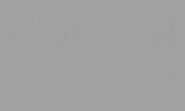 Обои Artsimple Mixture A100215