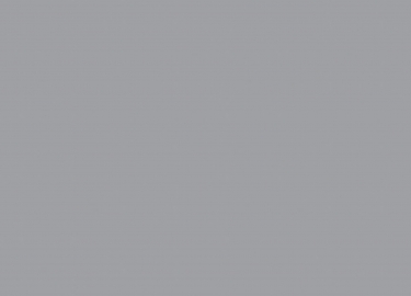Обои Artsimple Mixture A100215