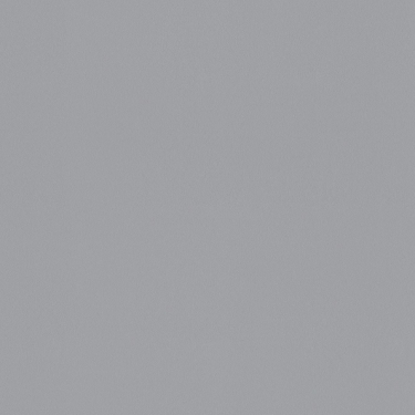 Обои Artsimple Mixture A100215