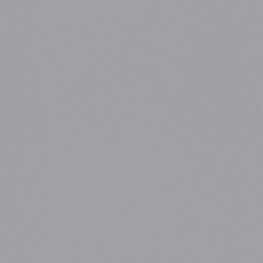 Обои Artsimple Mixture A100215